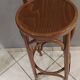 Suite of 7 Bistro Bar Stools