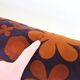 Set of 3 Amanta Armchairs by Mario Bellini for C&B Italia, 1960s