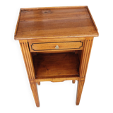 Table de chevet
