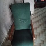 Fauteuil