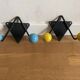 50s ball hooks