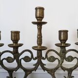 Candelabre