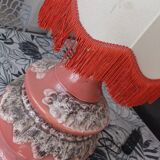 Lampe