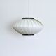 Anemone Pendant Lamp by Lars Eiler Schiøler for Hoyrup Light, 1970s