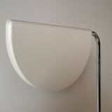 Lampadaire Mezzaluna par Bruno Gecchelin pour Skipper