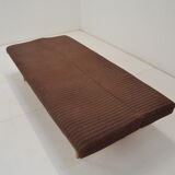 Mid-century Sofa or Daybed Designed by Miroslav Navrátil,1960's.