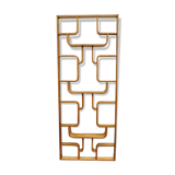 Trellis time 1950 Ash veneer