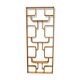 Trellis time 1950 Ash veneer