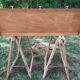 Workshop furniture