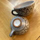 Tasses vallauris Jean Austruy