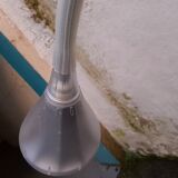 Pipe floor lamp, Artemide, Italy