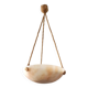Suspension, 18th
