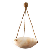 Suspension, 18ème