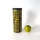 Alvino Bagni roll vase for Raymor – Italian glazed ceramic - MCM