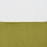 Shell Chairs from Bydgoszcz Furniture Factory, Poland, 1960s, Set of 6