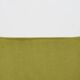 Shell Chairs from Bydgoszcz Furniture Factory, Poland, 1960s, Set of 6