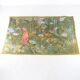 Tapisserie « jungle » en laine