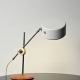 Table lamp “Olympia” by Anders Pehrson for Ateljé Lyktan (1972)
