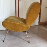 Pelfran Chair