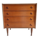 Commode vintage