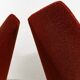 Pair of Mid-Century Armchairs, Poland, 1960’S