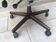 Fauteuil de bureau