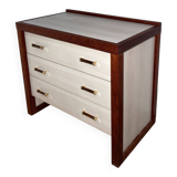 Commode vintage