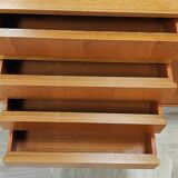 Mid century sideboard