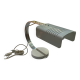 Enrico Tronconi table lamp