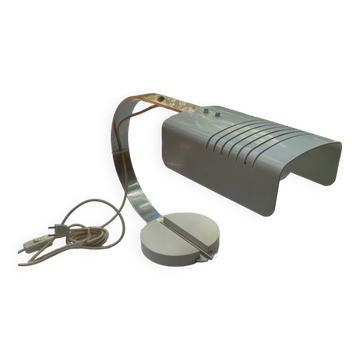 Enrico Tronconi table lamp