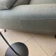1 Canapé Roche Bobois