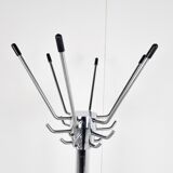 Coat rack 1960
