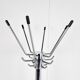Coat rack 1960