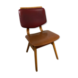 Vintage 50s chair