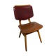 Vintage 50s chair
