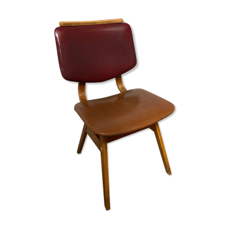 Vintage 50s chair