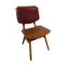 Vintage 50s chair