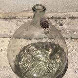 Lady Jeanne 15 liters