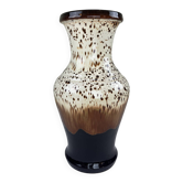 Vase West Germany 1960s