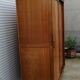 Armoire années 50