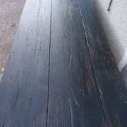Shop furniture