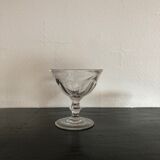Coupes à champagne