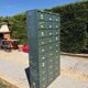 Industrial Furniture