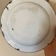1920s Cast Iron Kitchen Scale - Wirtschafts-Waage
