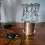 Kamenicky Senov table lamp 1960