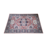 Nerahbad Louis De Poortere carpet - 200x295cm