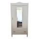 Armoire parisienne