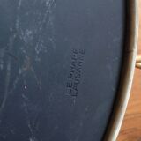 Articulated lamp 1930