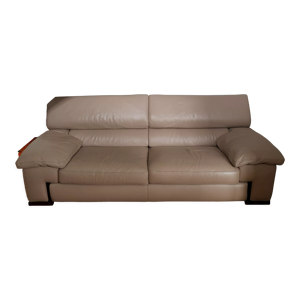 Canapé roche bobois