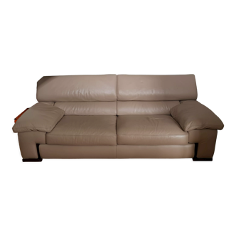 Roche Bobois sofa